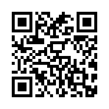 QR Code for 15NuRv93LMG1voXeJsRyZezQDsDFquRQQf
