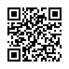 QR Code for 15NuZvsXLUCdMiFV2ucYmkfWTsdUpho4vC