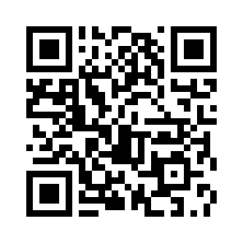 QR Code for 15Nuch1a3PoMrUVFEvAPAqU9TMN4ffDjxK