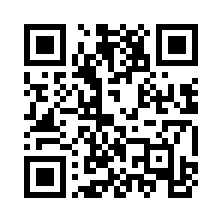 QR Code for 15NufGEKCbVXWQSpMWjyfCuGDKUiTXCLBx
