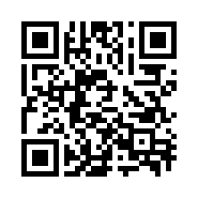 QR Code for 15NuizC9XyXfVRm1rfChTPHbeubbDDVV3v