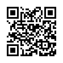 QR Code for 15NukR1WNsLE9egw76qNs5M4u7b9XFNENy