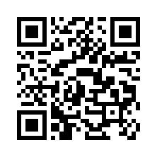 QR Code for 15NuqXdPD3PBLFLeadFnBQxjLt9TGWUtkt