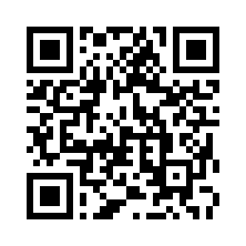 QR Code for 15Nurbyitdj8MapbA9moffy2brJkAsu8YY