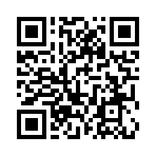 QR Code for 15NureTHPymHwWF818xMrUB2xoqskfGyGP
