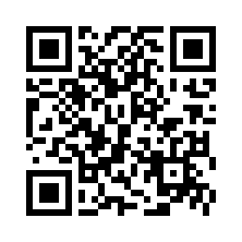 QR Code for 15Nut9T2fnyA3FNAdrtxDYieAp8wEeGtHY