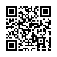 QR Code for 15Nux2tgupLBsKQ72igEph6BUxCcECAW9L