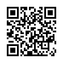 QR Code for 15Nv1ibKBxGDuj17bdC2cXsPRYPcBZyD65