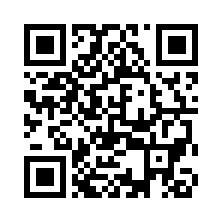 QR Code for 15Nv2DojPgkcU2ad8FJAVcN8piWrfHnSTy