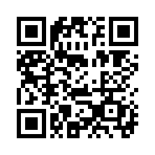 QR Code for 15Nv3dMKzJNeALnCMquExnyAPTGh8kr3Zm