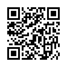 QR Code for 15Nv5AxKnni5gU6ypYbyLjoRP5ZPokeXmF