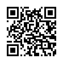 QR Code for 15NvAS1DoacNKGsFC6BtbC5hmdKts2SJnW