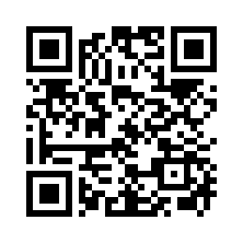 QR Code for 15NvCfxmic8Mm8HDy9NvvsjGVpeSs5GLto