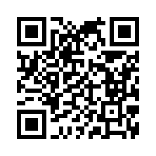QR Code for 15NvCkvVjLy5spqaWZtfHHSUQb84weCC4E