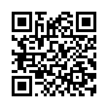 QR Code for 15NvHTro4Xh1UicMVLtAe8M26mEEvcfV5S