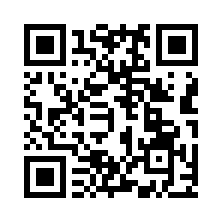 QR Code for 15NvLcHnPyVPvWbpiyfxTZ4owwFajTx63j