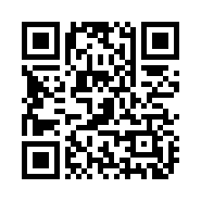 QR Code for 15NvLndVpocNWSqKuYmMwW8C88GoFcp2U9