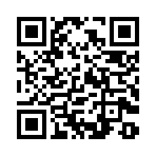 QR Code for 15NvPXB1KmoncjwH9U7DNNRFDMSAmgxMV6