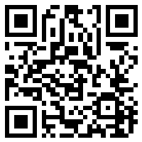 QR Code for 15NvRsFttLPzUSVp9RoCU5qVjitSp8N7vR