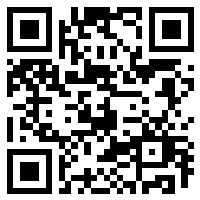 QR Code for 15NvWa7aScJBhQ2XZXbcnSnWXMDK6fmyPq