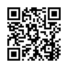 QR Code for 15NvYRVfeTCoVTHcH1aewFswsEppZhTHWp