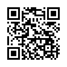 QR Code for 15NvaaM1cAvkgjj9ZPcX1vSMvChJVydxCB
