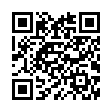 QR Code for 15NvbV5VdQb42djLeBFkHzas7uvHVUETcd