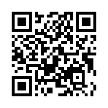 QR Code for 15NvbZ2M4q2WXeWV2s9RwnedTftePSsTxP