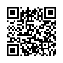 QR Code for 15NveHNumB9ibE5aQ6sct2daRMWQdVybw5