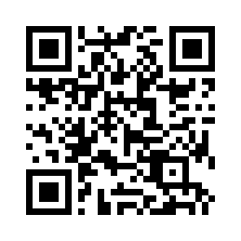 QR Code for 15Nvh2rsu4VRhkmKB2ViBeDWUQYYKhR9B3