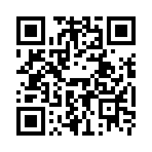 QR Code for 15Nvq5th9oK2BeGLXrAbf29QzJcGD3Faub