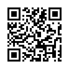 QR Code for 15NvrK23y7uRcJACBiC89wBmWFZ5FmsNVZ