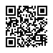 QR Code for 15Nvrt7uKkP2mFxdqtYoScCZmeF2vDvsvX