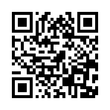 QR Code for 15NvuCi3FSb7MihiVmJwFWDo7XY52iGe8G