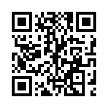 QR Code for 15NvuMnFg525aPbyRnRbCsAXLKWUyPvw6H
