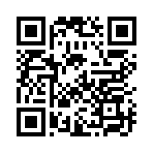 QR Code for 15NvwfPu9fgjrf8xNktbRN8MTD8dCpc8wi