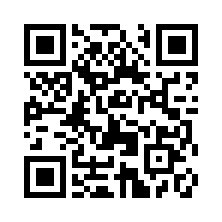 QR Code for 15NvxA5DGUS4Q9NnrMPz4T2ycaCj4vxwob