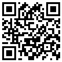 QR Code for 15NvyPHS1dUeEYbXbHwDNqyDbgMDdLfp7g