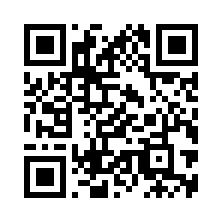 QR Code for 15NvzH42pPs5YFCRAnLPnvXfQ3bHfN4FtC