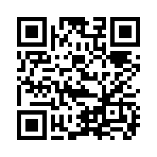 QR Code for 15Nw2c8ZzbSemGx3w7SE6odHgCSB2MucCF