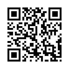 QR Code for 15NwF17tAs2A4ZJrNcin6HkJr5bBA5cu93