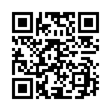 QR Code for 15NwLyWRMLfcSEqvFCids9jXF3aoq5NAqA