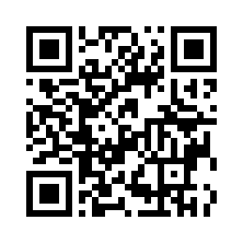 QR Code for 15NwRcFXqL7U85NEmGeSB1BafLPX5KQ11R