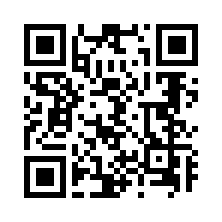 QR Code for 15NwU91EBPGD5oReECUcQbCUctYC7Gga1F
