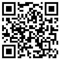 QR Code for 15NwVTzQLu93wPbxw8W5zUTD8nidUWN1Qe