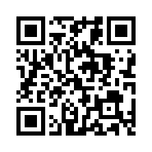 QR Code for 15NwhN68bYNwftSotiwYR75f19TjiLcnYo