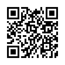 QR Code for 15NwhZzYan6vbSuZdMQeUuUWnSdVRgTMvq