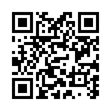 QR Code for 15Nwi2nzYddSkpm4WExeu9NeiwZbwm7778