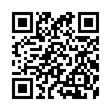 QR Code for 15NwpFYP7CrAnbbCw4Rb3jGeFtBG7bA9fJ