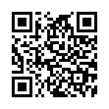 QR Code for 15Nwpraq21k6X1UMR27BDA3bpt3qV9sN63